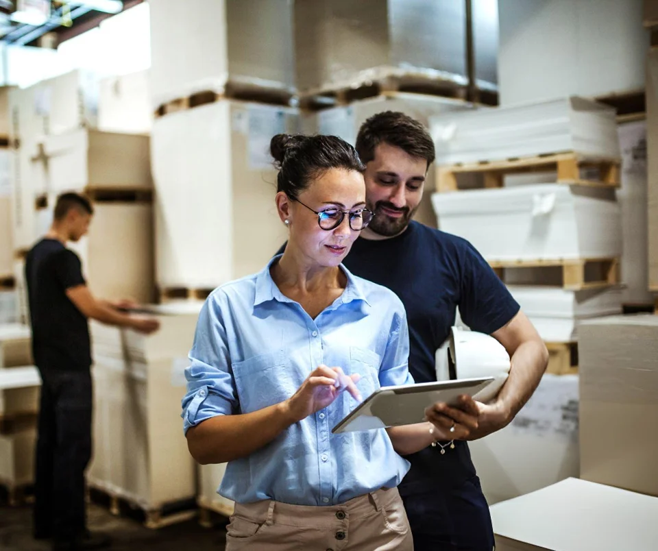 Sustainable Circular Economy