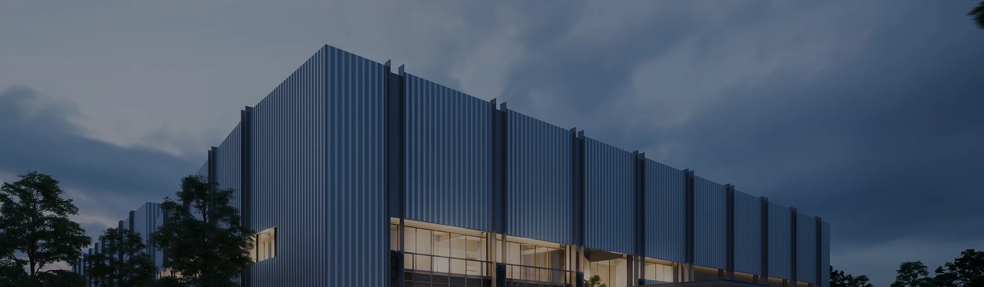 Location Banner Image