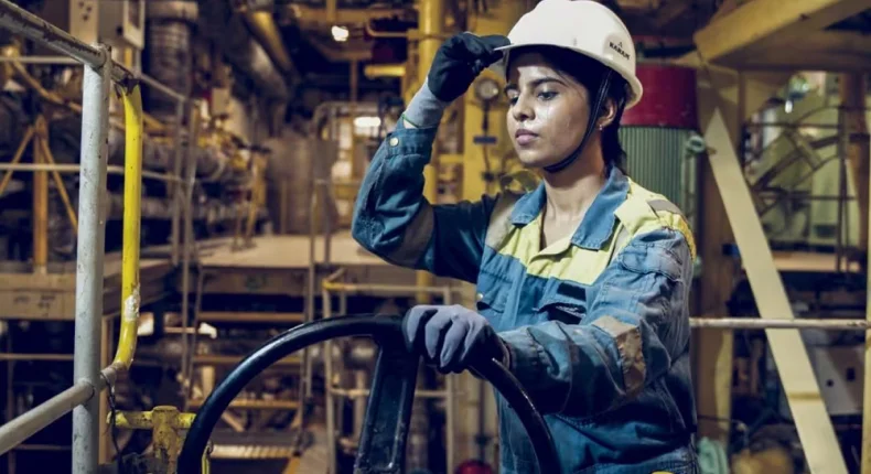 Empowering Communities Through Meaningful Initiatives