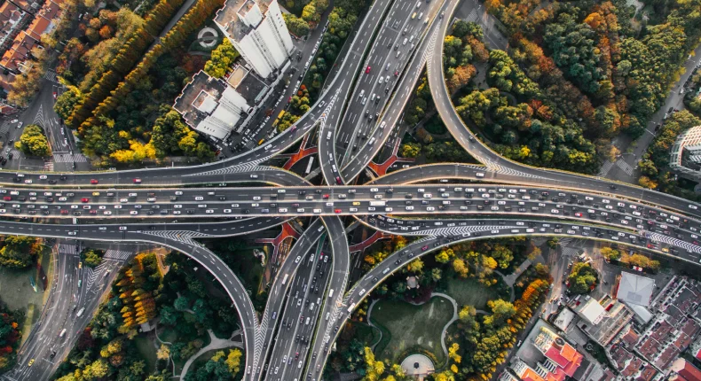 Building Trust Through Transparent Practices