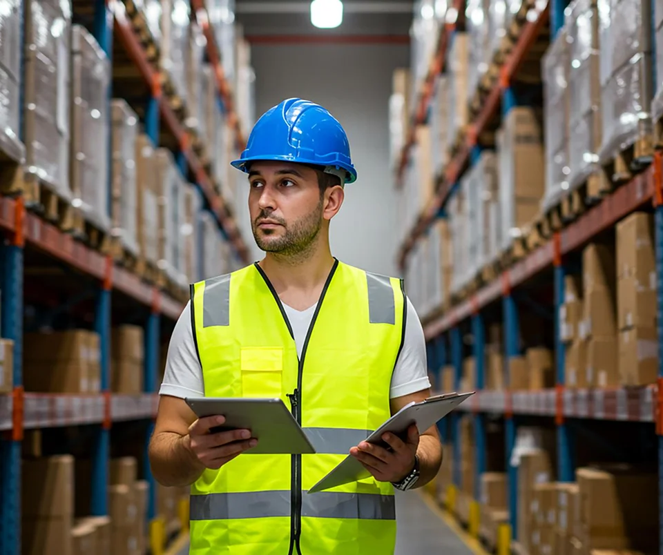 Sustainable Circular Economy