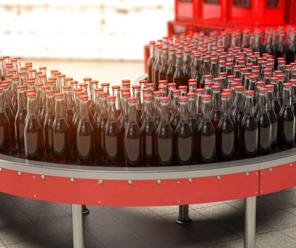 Sustainable Circular Economy