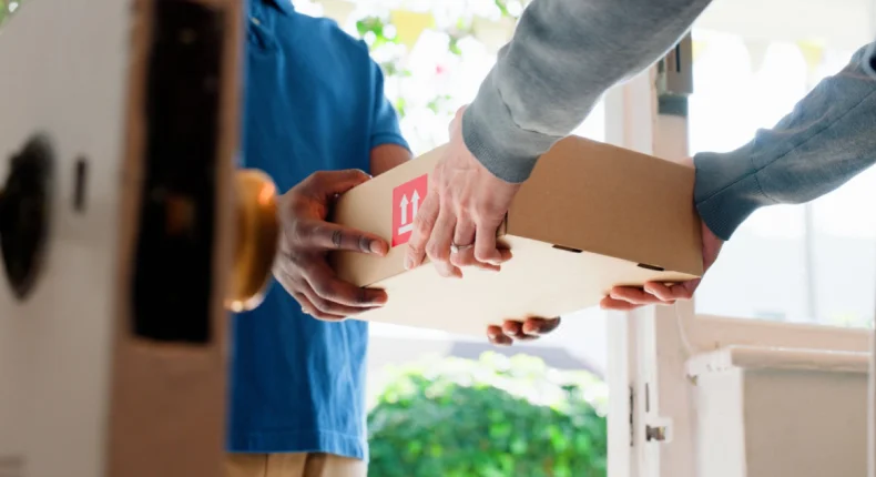 Flexible Spaces That <br> Grow With You