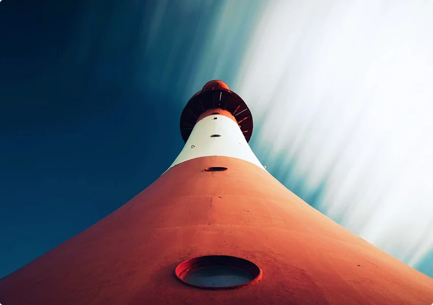 Global Warehousing Expert