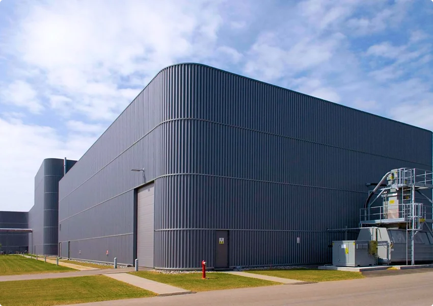 AI Freight Procurement Analyst