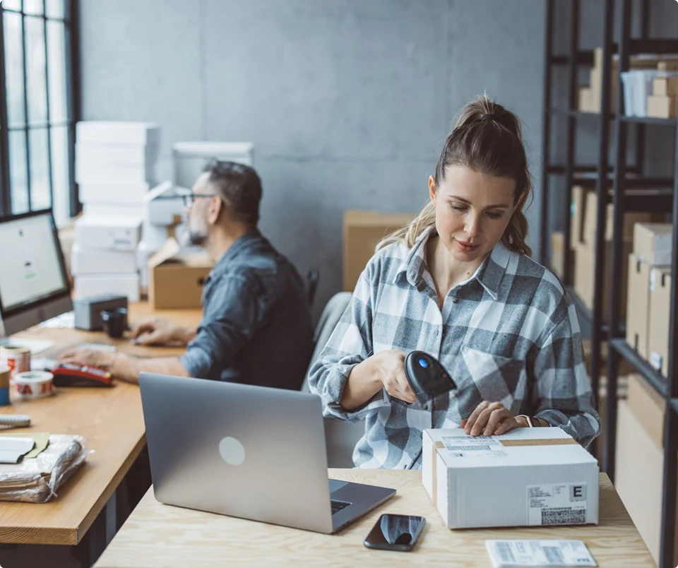 Sustainable Circular Economy