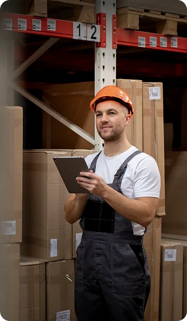 Refrigerated Transport