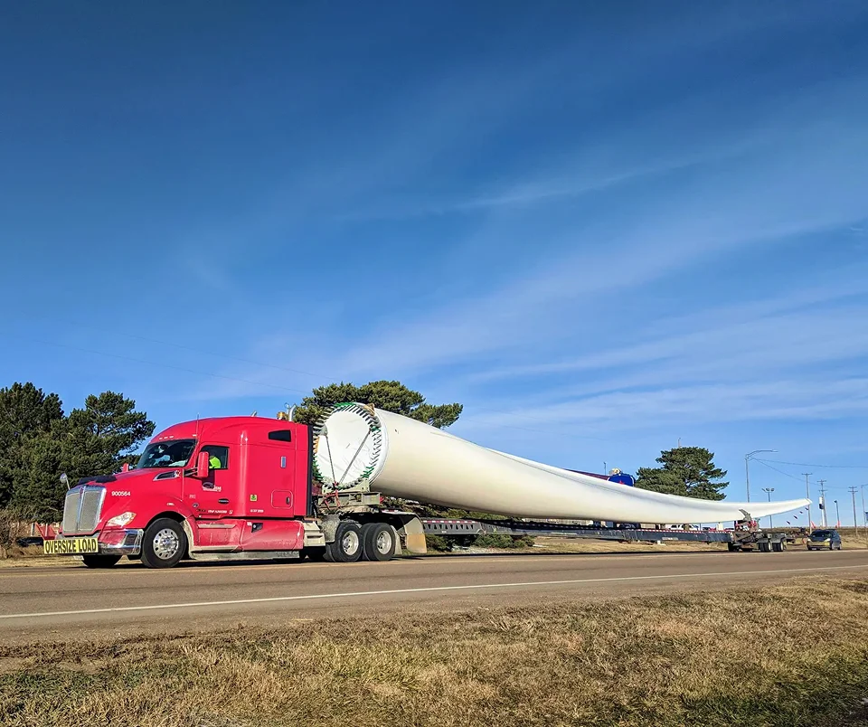 Sustainable Circular Economy