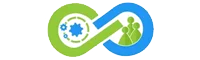 Virus Logo