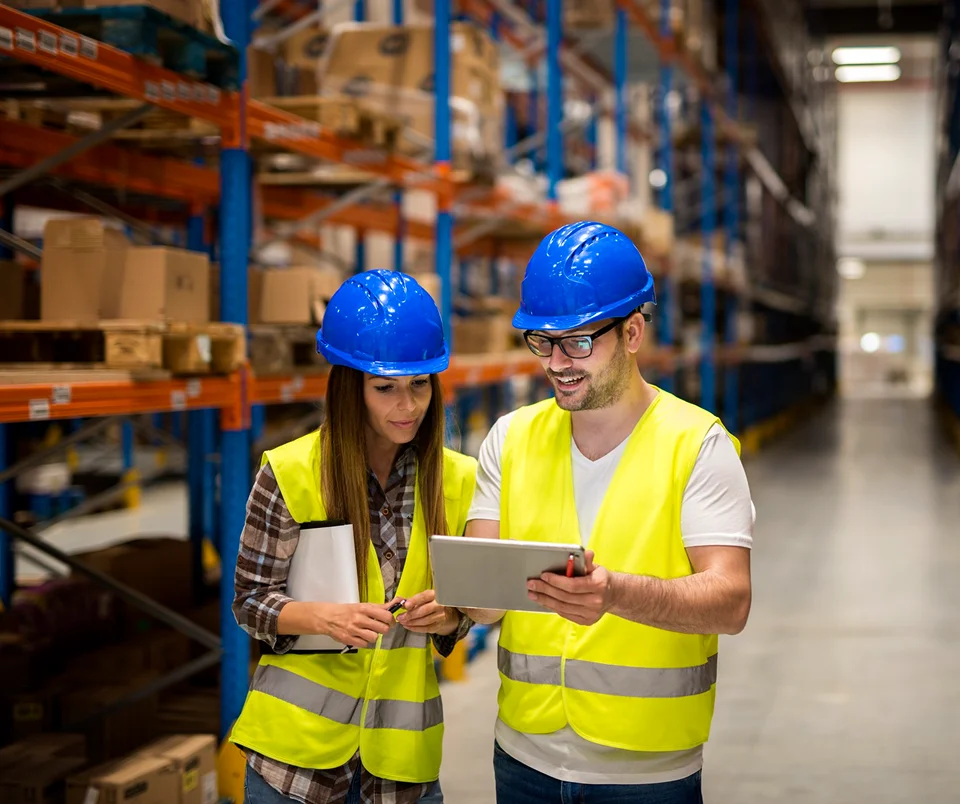 Sustainable Circular Economy