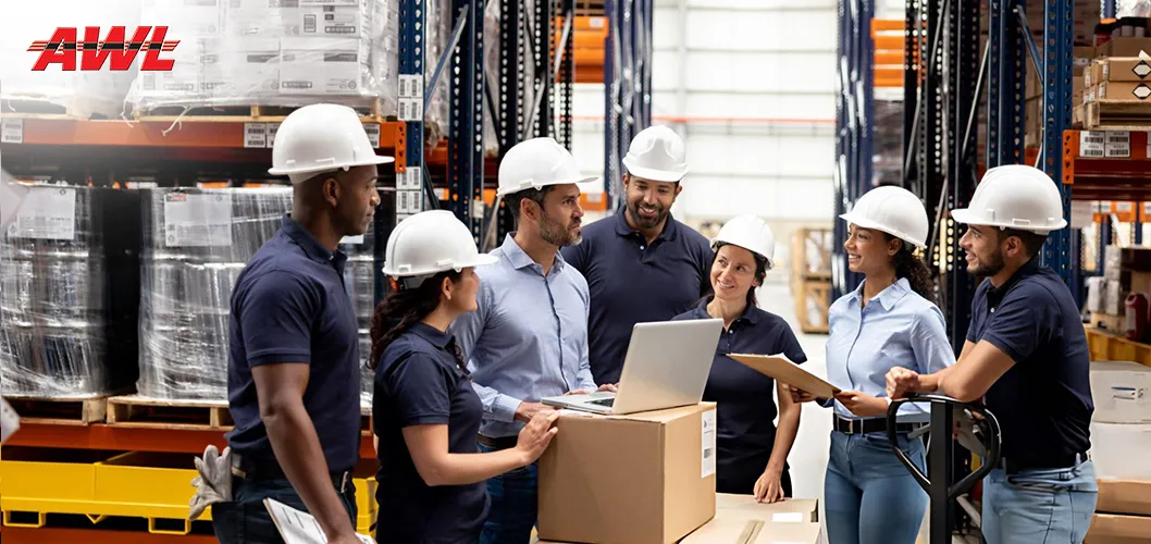 Best Fulfillment Companies in India