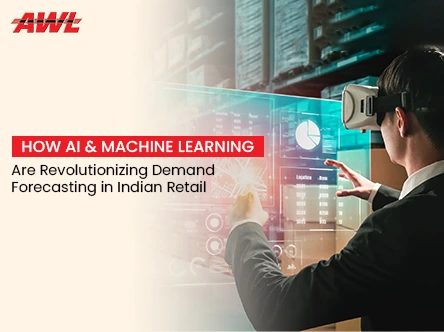 machine learning models