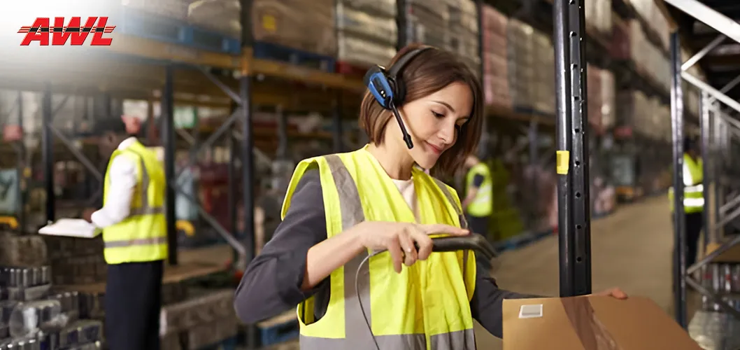 WMS readiness checklist India