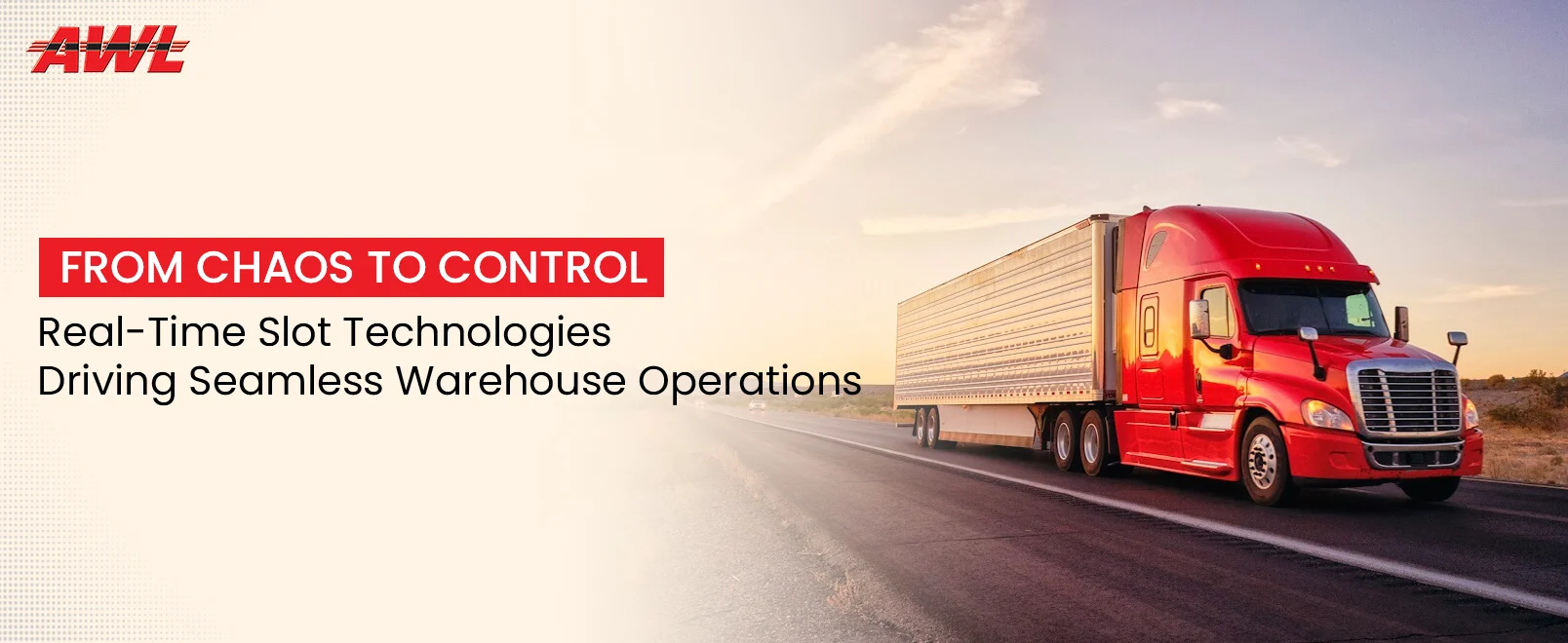 best warehouse management system