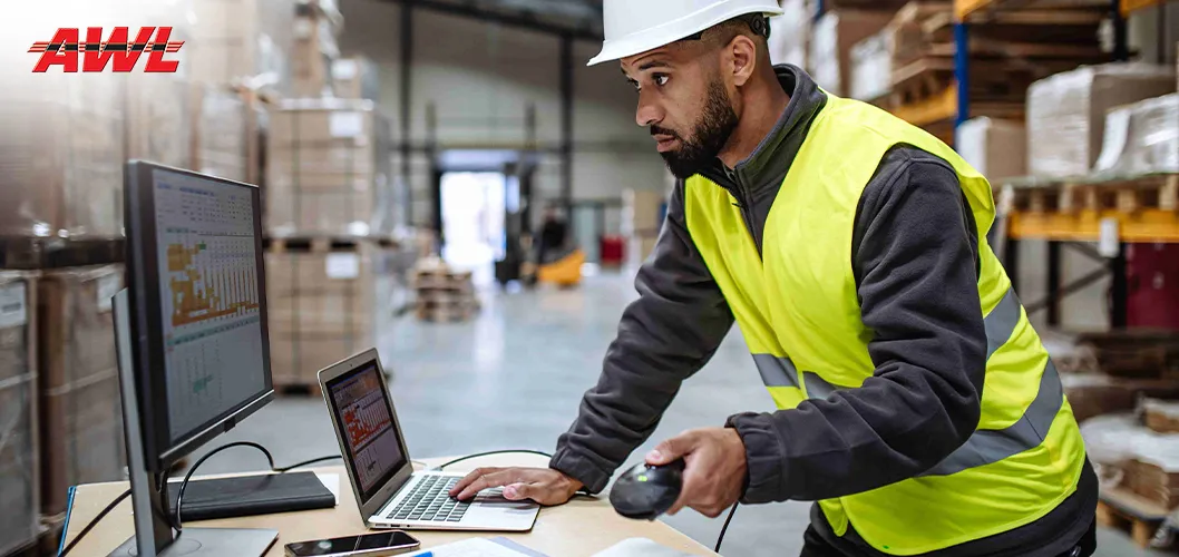 In-house vs SaaS vs 3PL WMS in India