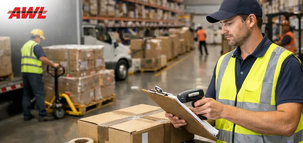 risk mitigation strategies