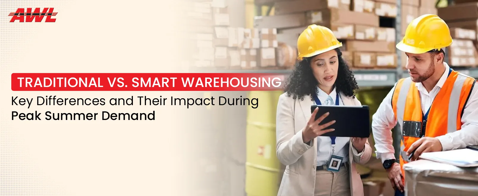 order fulfillment process
