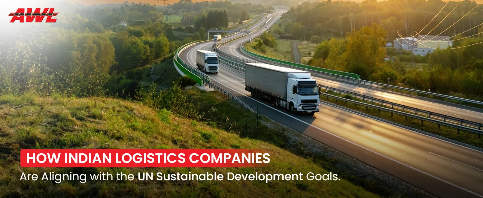 freight forwarding companies in India