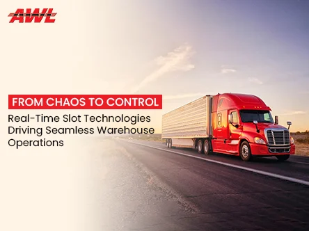 best warehouse management system