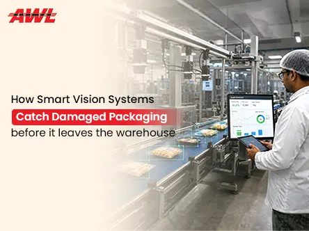 warehouse logistics companies