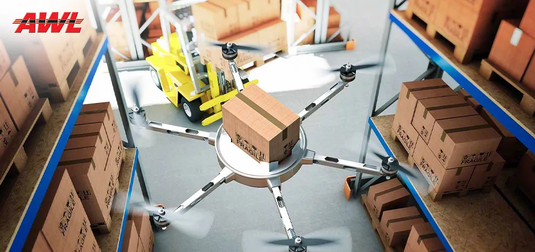 Best Fulfillment Companies in India