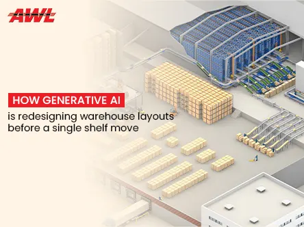 warehouse logistics companies