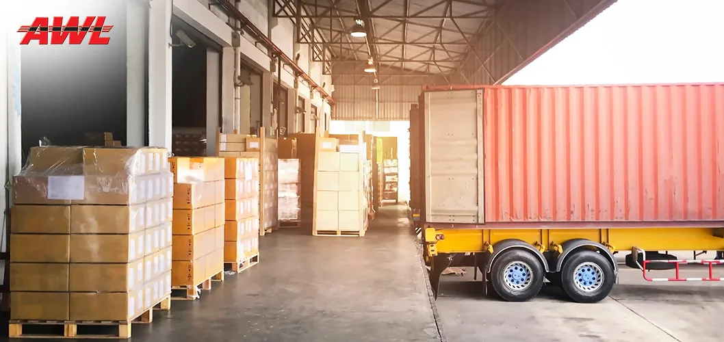 risk mitigation strategies