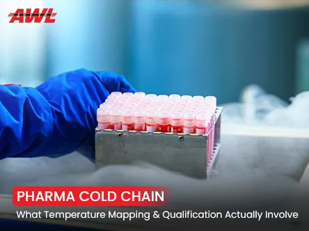cold-chain