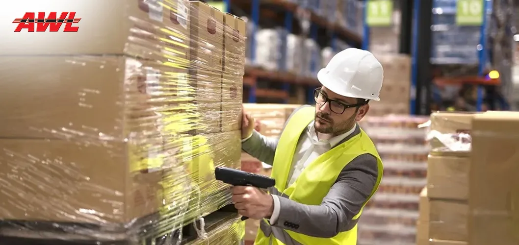 Supply Chain Solutions