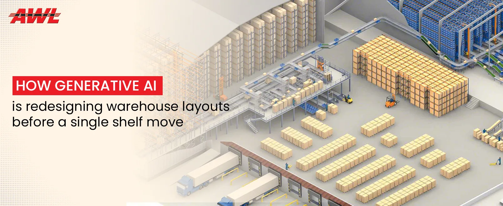 warehouse logistics companies
