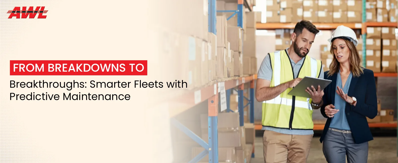 Indian Last-Mile Delivery Networks