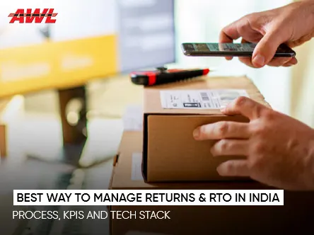 top reverse warehouse in india