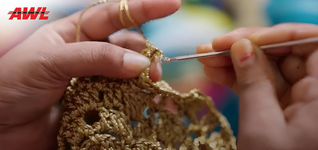 public sector supply chain challenges