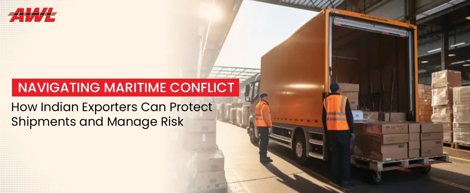 risk mitigation strategies