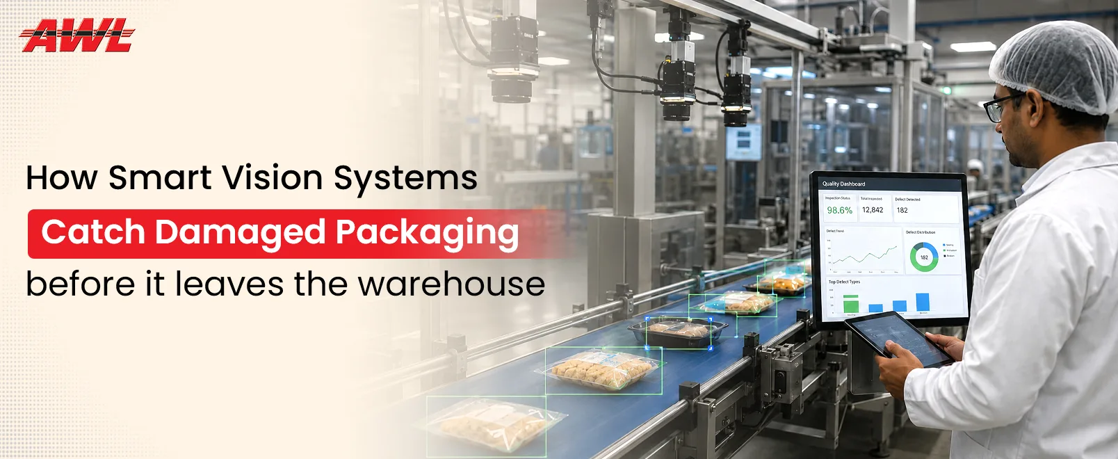 warehouse logistics companies