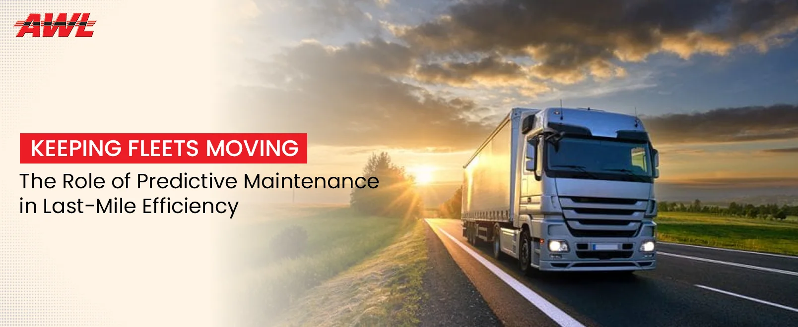 logistic providers in India