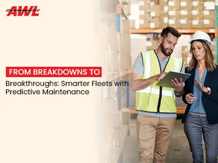 Indian Last-Mile Delivery Networks