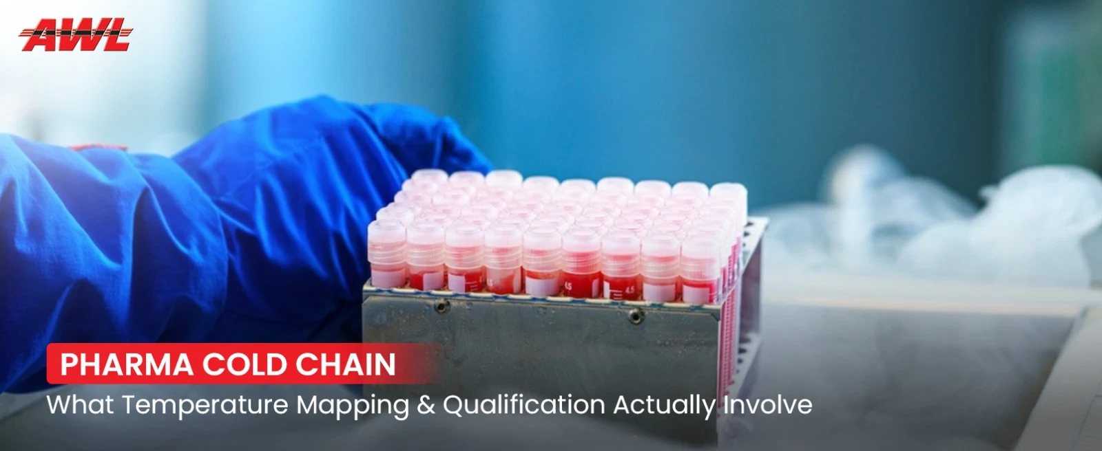 cold-chain