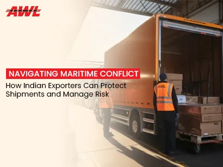 risk mitigation strategies