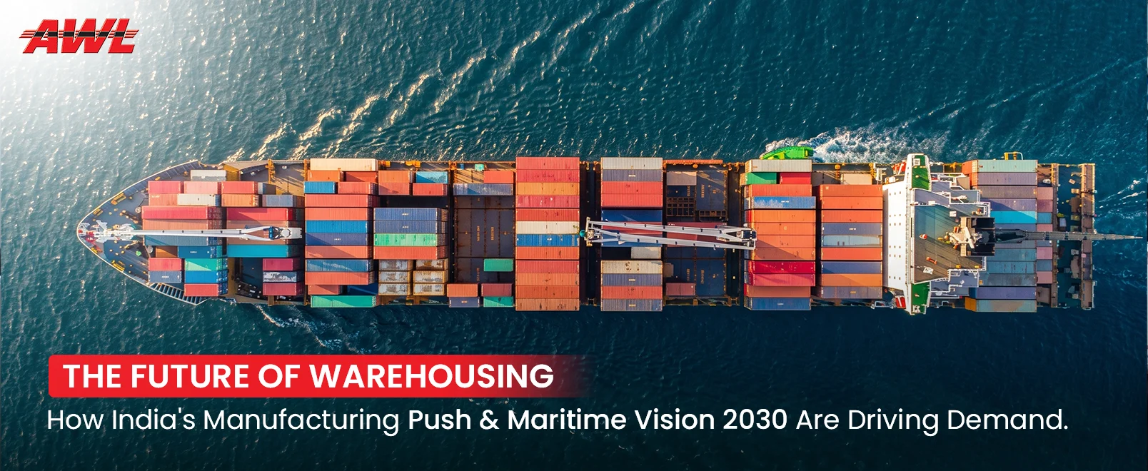temperature-controlled logistics solutions