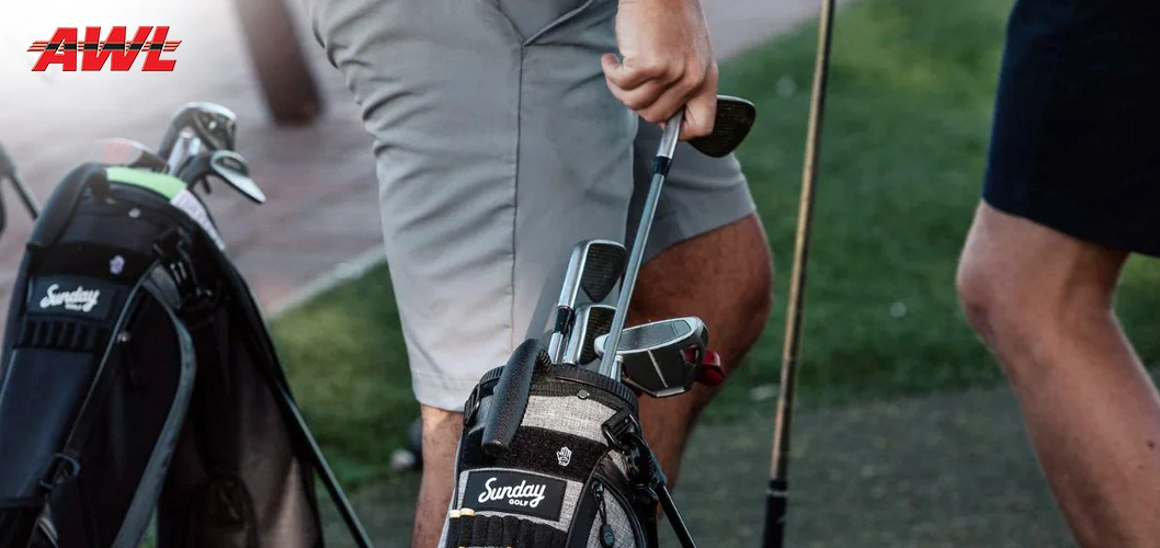 Supply Chain managements