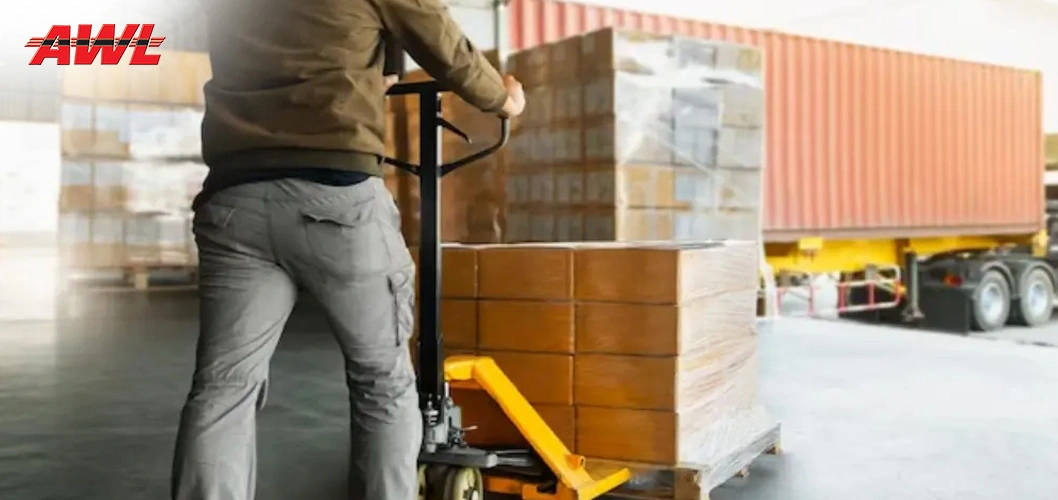 public sector supply chain challenges