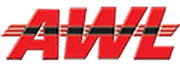 AWL India