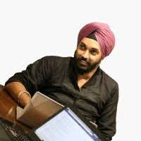 Depreet Singh