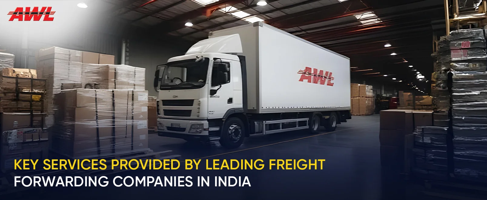 The Role of Express Cargo in Urgent & Time-Critical Deliveries