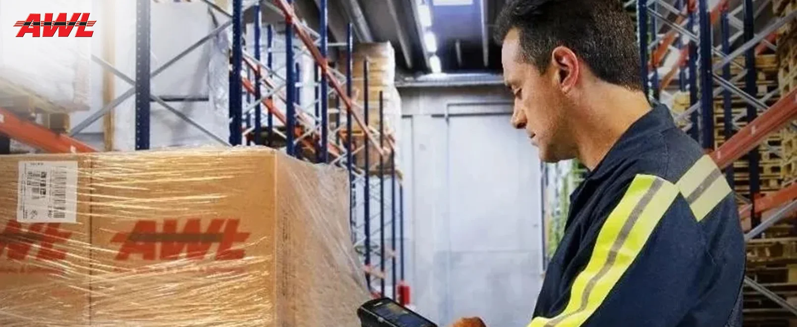 5 Factors That Everybody Should Be Aware Of To Achieve Supply Chain Efficiency