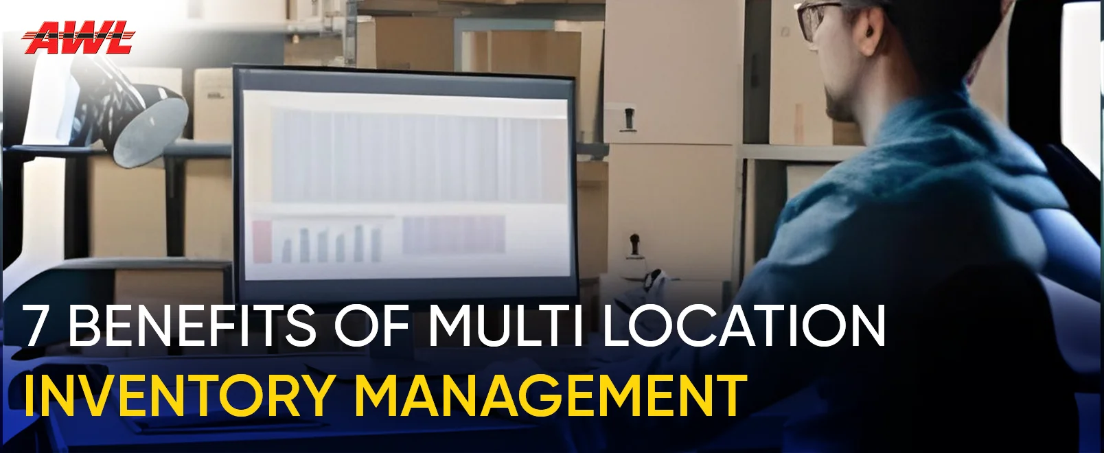 7 Challenges Facing the Pharmaceutical Warehousing Industry In 2023