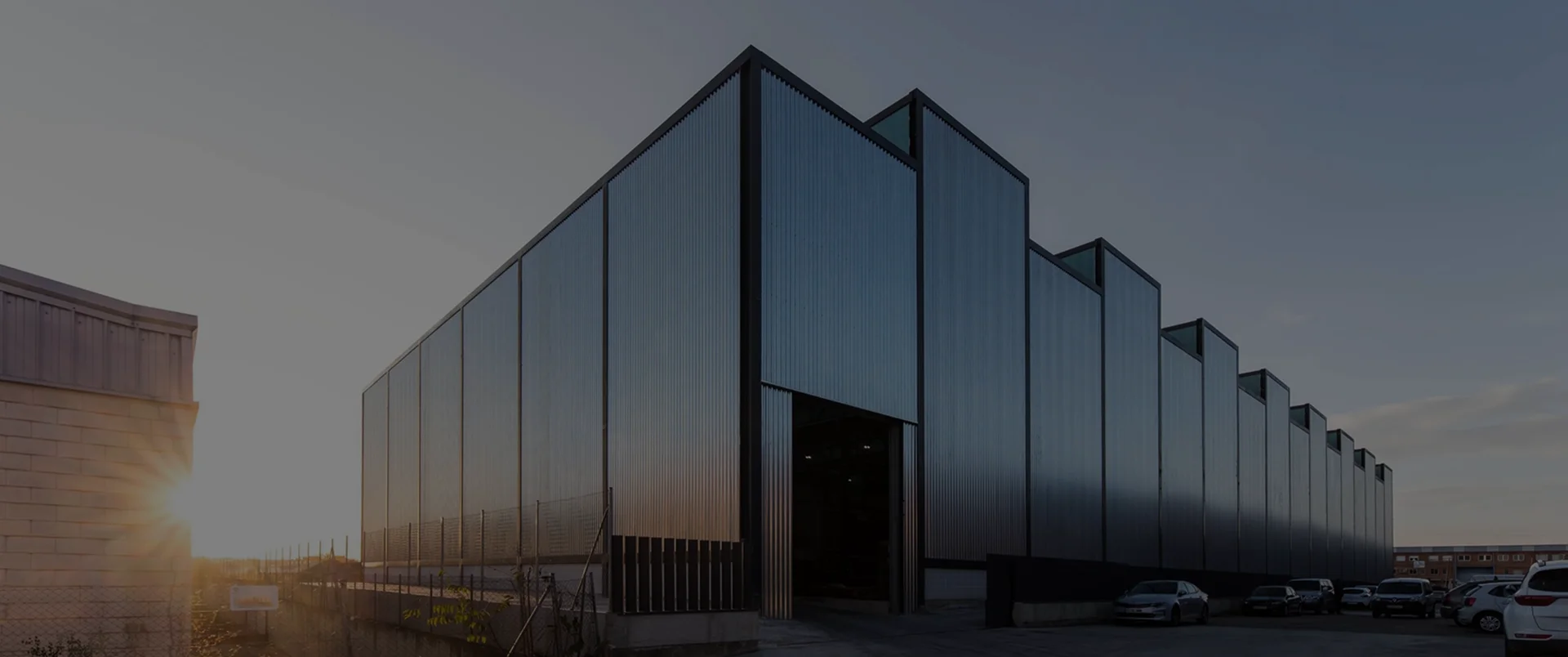 Location Banner Image