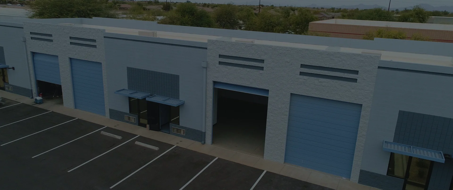 Location Banner Image
