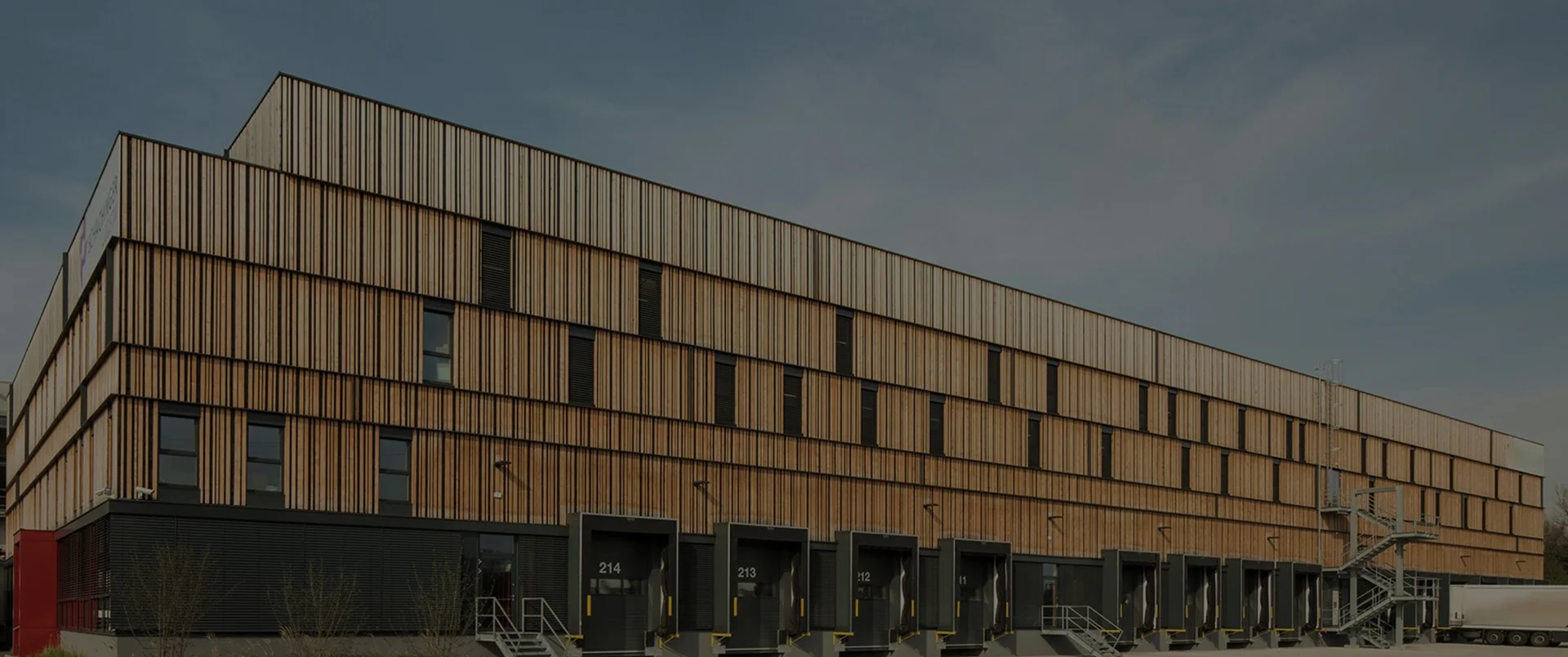 Location Banner Image